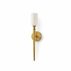 Calden - Modern Wall Lamp