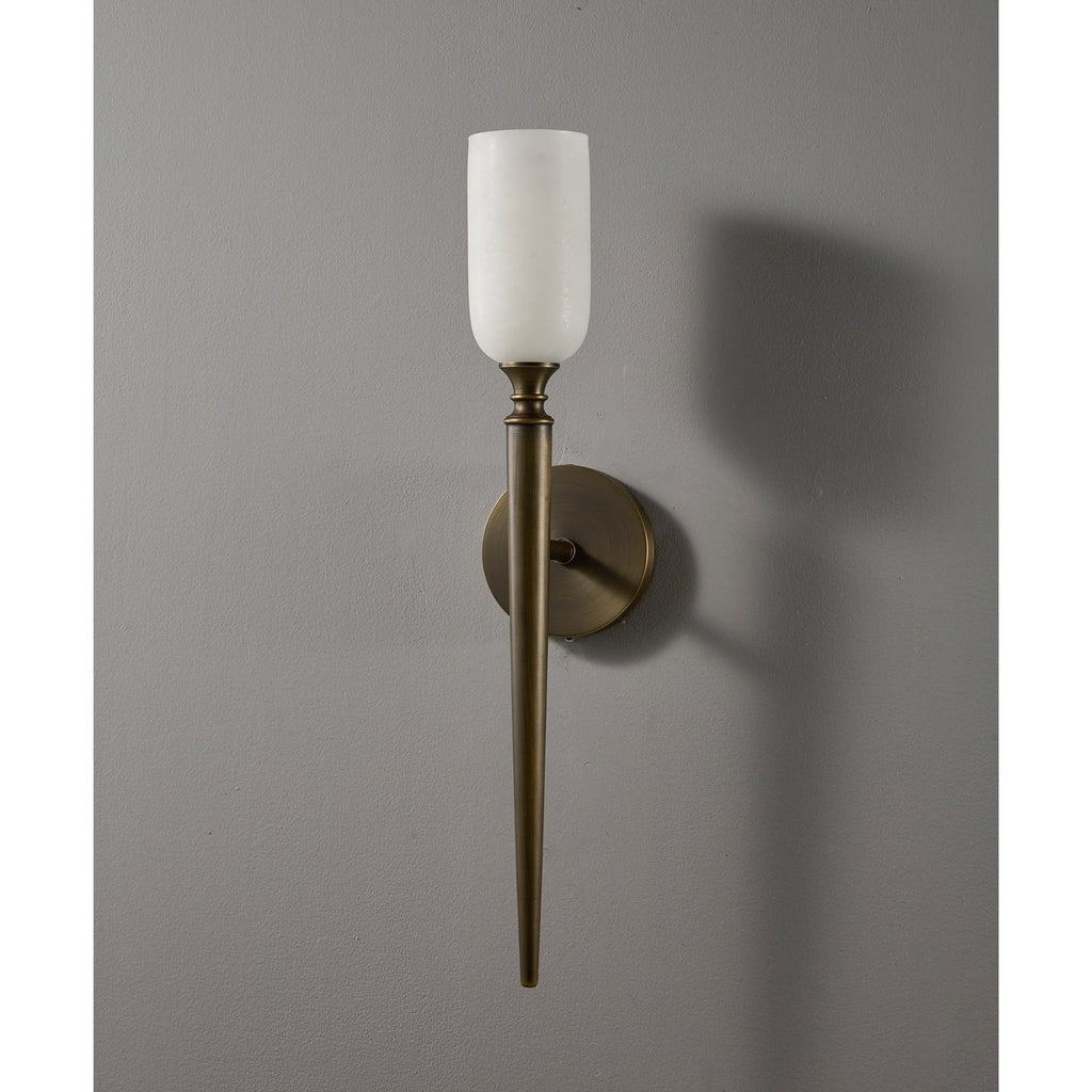 Calden - Modern Wall Lamp