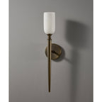 Calden - Modern Wall Lamp
