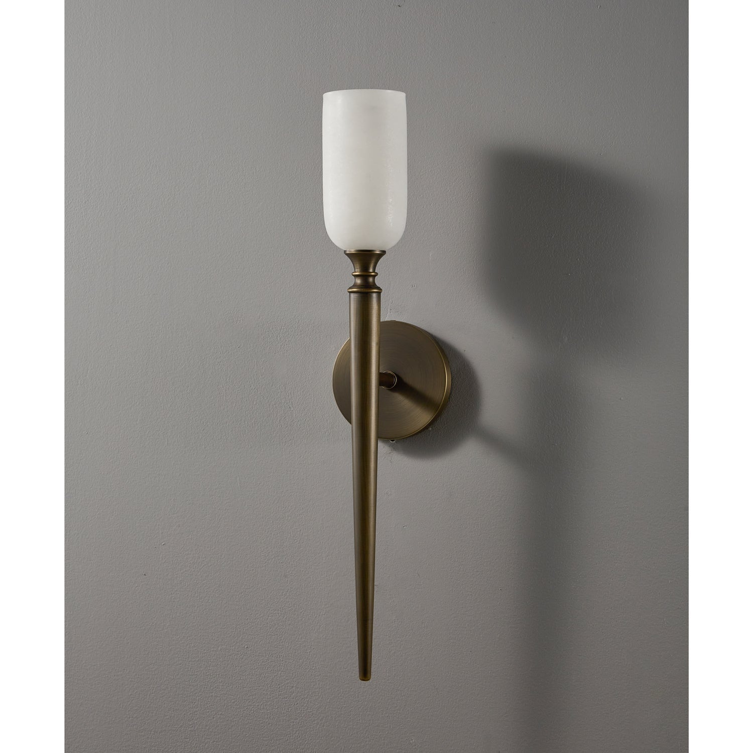 Calden - Modern Wall Lamp