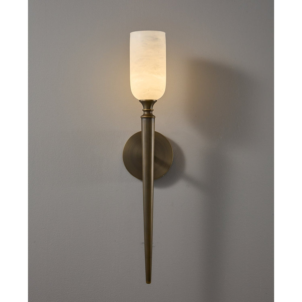 Calden - Modern Wall Lamp