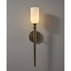 Calden - Modern Wall Lamp