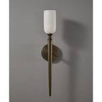 Calden - Modern Wall Lamp