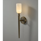 Calden - Modern Wall Lamp