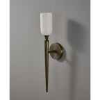Calden - Modern Wall Lamp