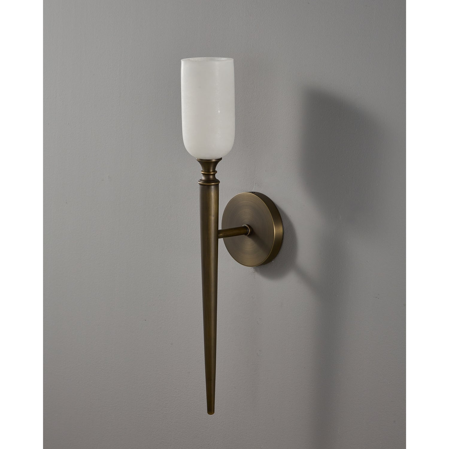 Calden - Modern Wall Lamp