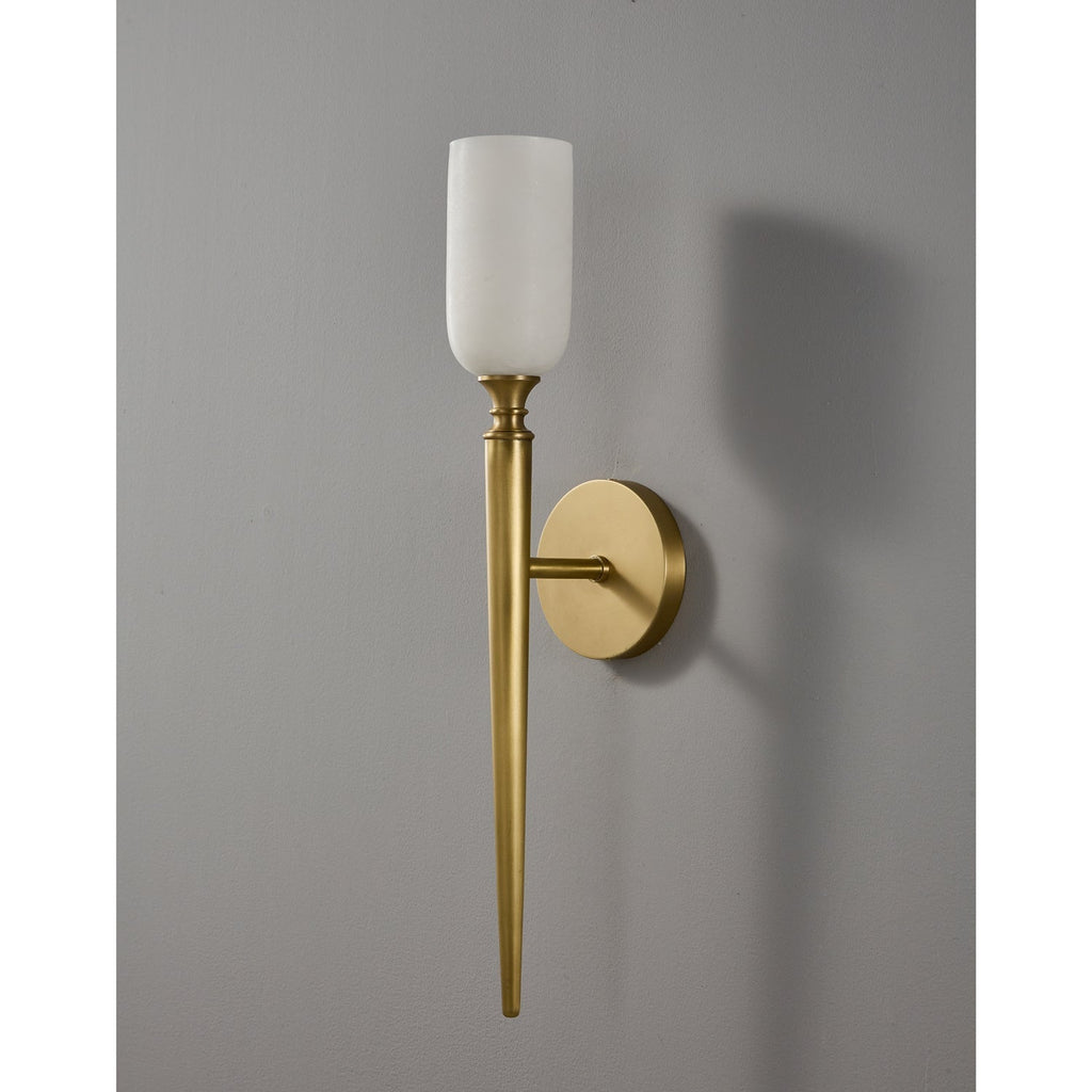 Calden - Modern Wall Lamp