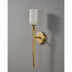 Calden - Modern Wall Lamp