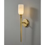 Calden - Modern Wall Lamp