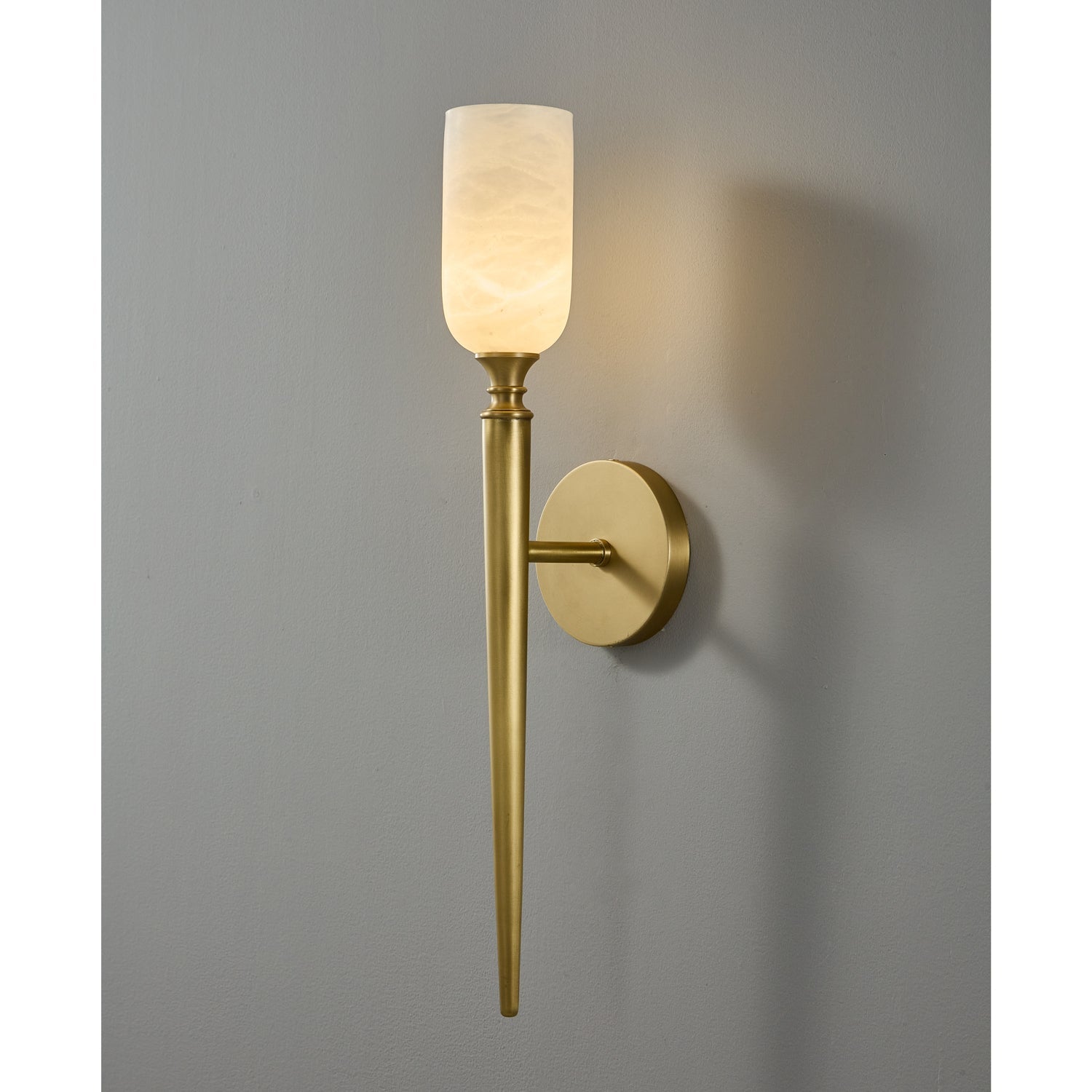 Calden - Modern Wall Lamp
