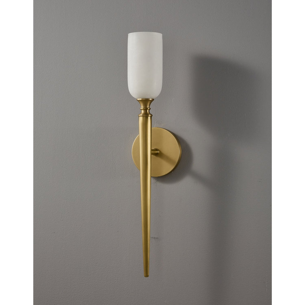 Calden - Modern Wall Lamp