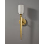 Calden - Modern Wall Lamp