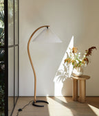Caprani Floor Lamp