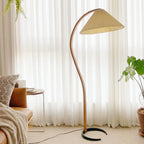 Caprani Floor Lamp