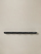 Cario Wall Shelf | Sculptural Solid Oak Design