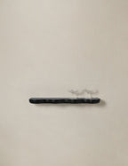 Cario Wall Shelf | Sculptural Solid Oak Design