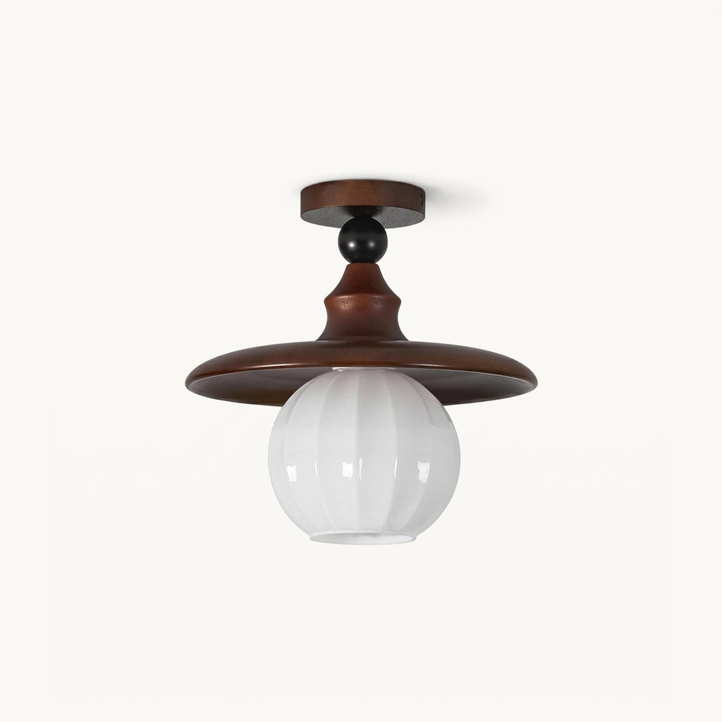 Cassini - Ceiling Lamp