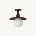 Cassini - Ceiling Lamp