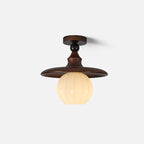 Cassini - Ceiling Lamp