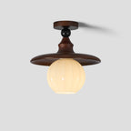 Cassini - Ceiling Lamp