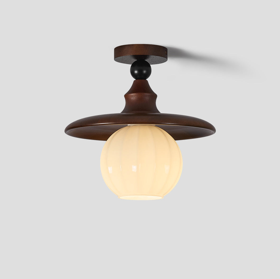 Cassini - Ceiling Lamp