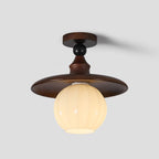 Cassini - Ceiling Lamp