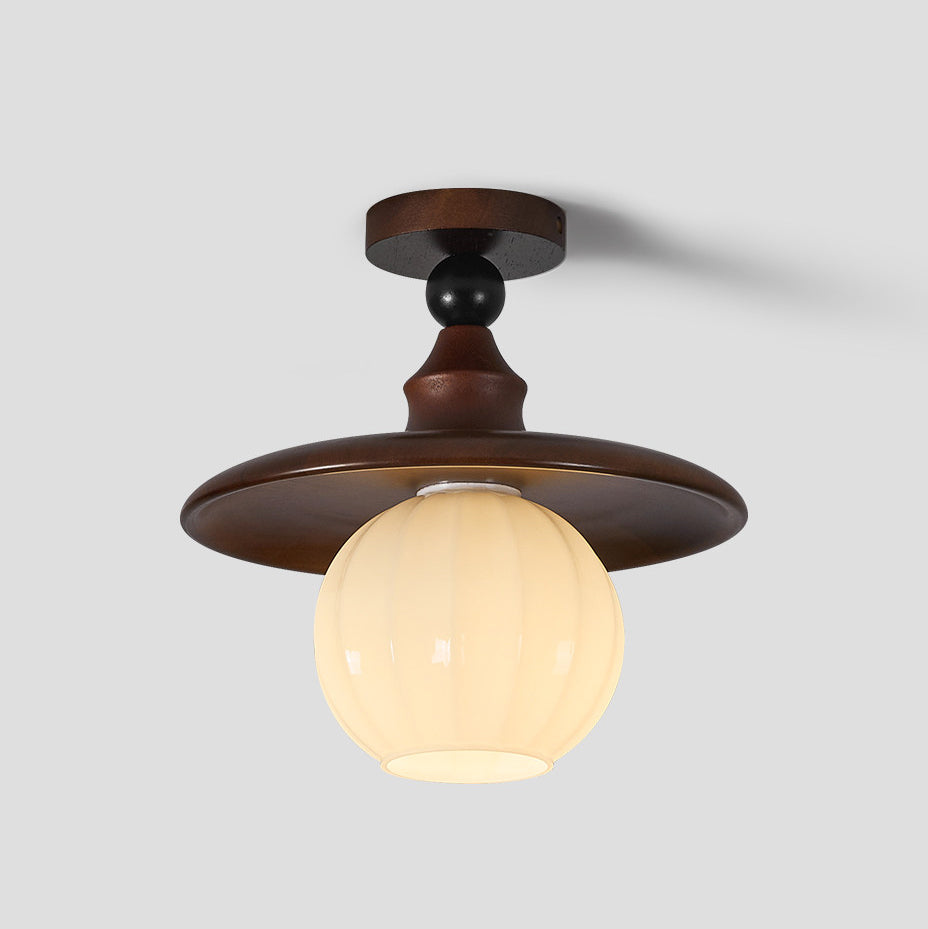 Cassini - Ceiling Lamp