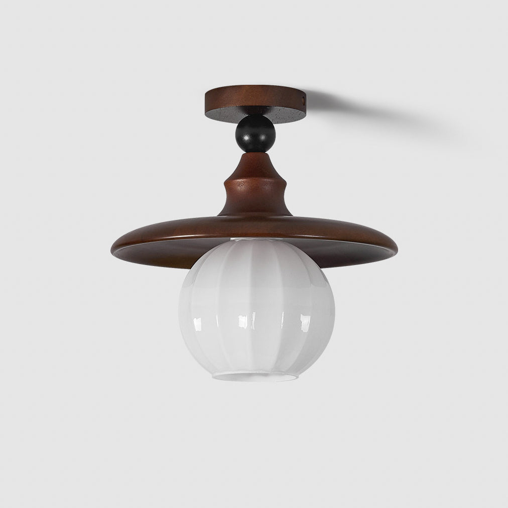 Cassini - Ceiling Lamp