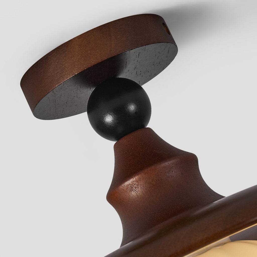 Cassini - Ceiling Lamp