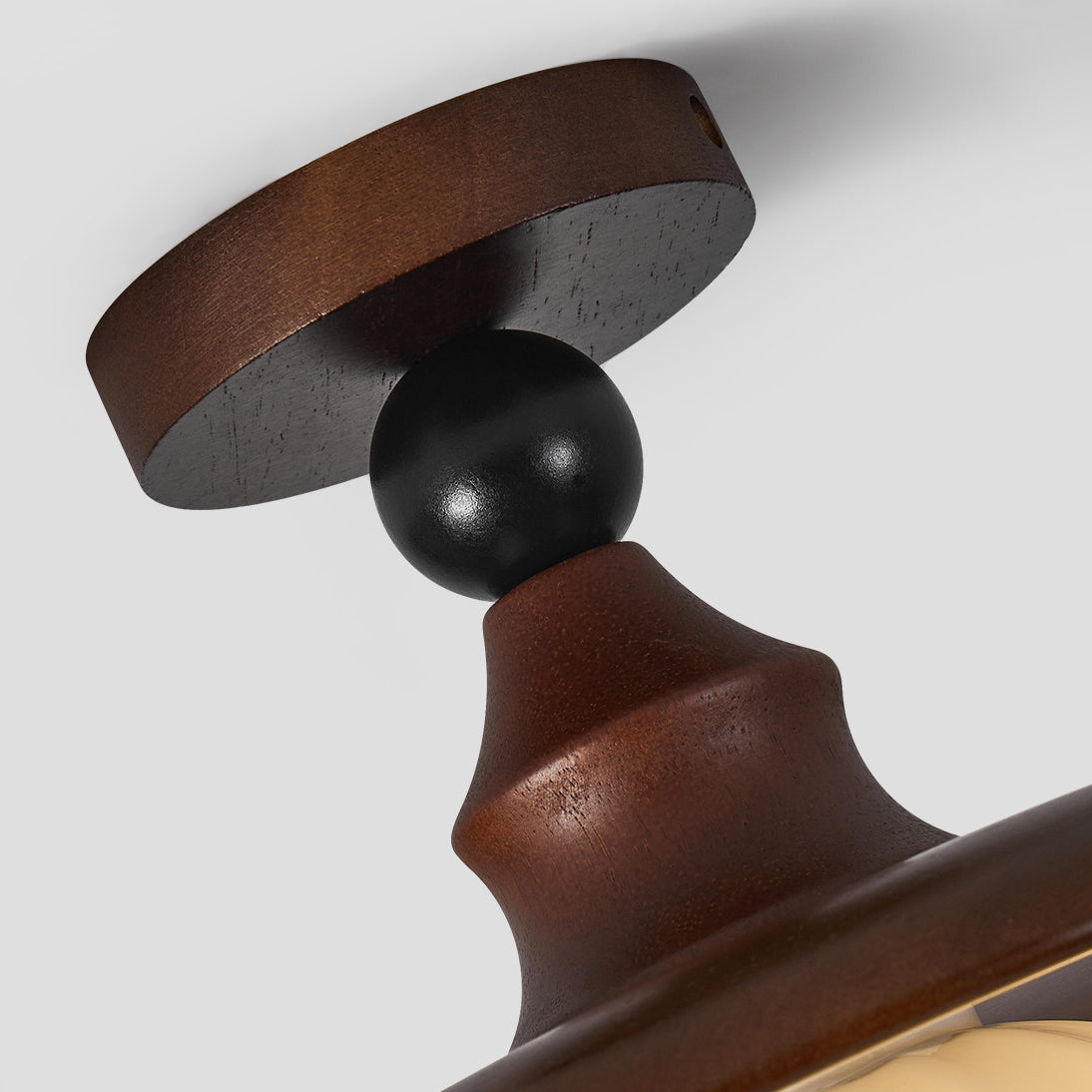 Cassini - Ceiling Lamp