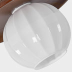Cassini - Ceiling Lamp