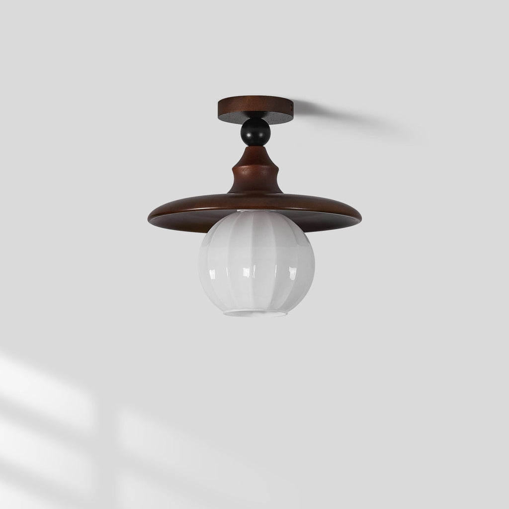 Cassini - Ceiling Lamp