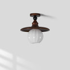 Cassini - Ceiling Lamp