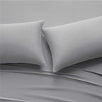 CendreCool + Chill Pillowcases