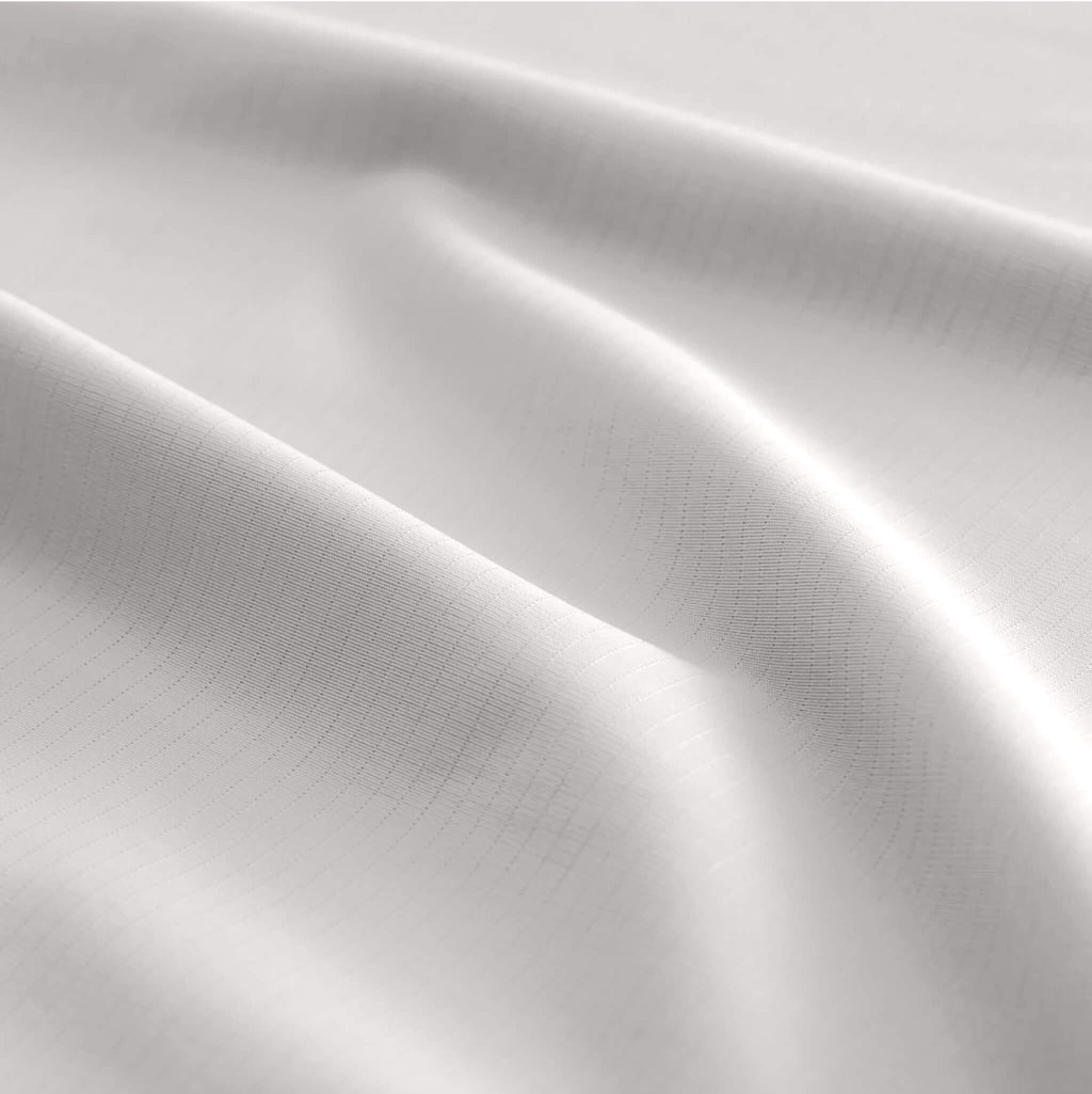 CendreCool + Chill Pillowcases