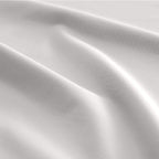 CendreCool + Chill Pillowcases