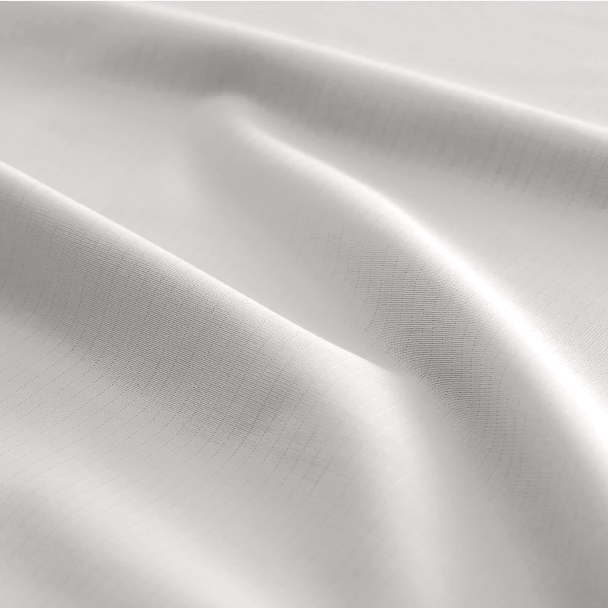 CendreCool + Chill Pillowcases