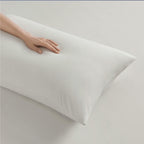 CendreCool + Chill Pillowcases