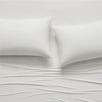 CendreCool + Chill Pillowcases