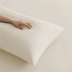 CendreCool + Chill Pillowcases