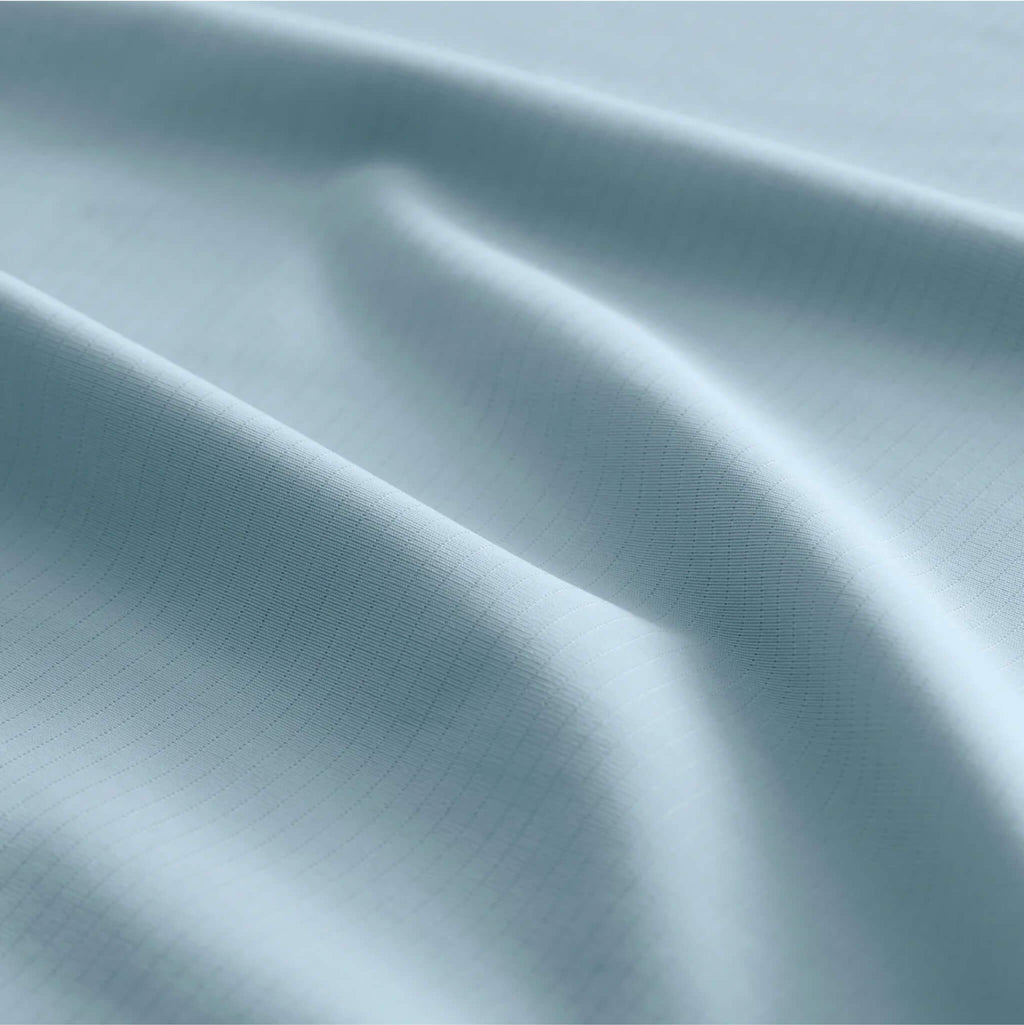 CendreCool + Chill Pillowcases