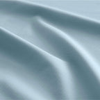 CendreCool + Chill Pillowcases