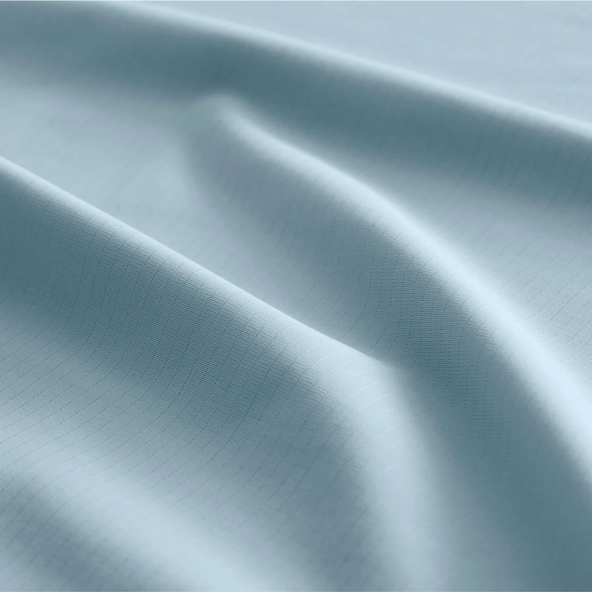 CendreCool + Chill Pillowcases