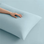 CendreCool + Chill Pillowcases