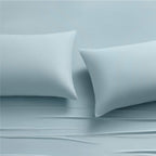 CendreCool + Chill Pillowcases
