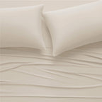 CendreCool + Chill Pillowcases