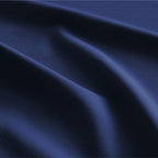 CendreCool + Chill Pillowcases