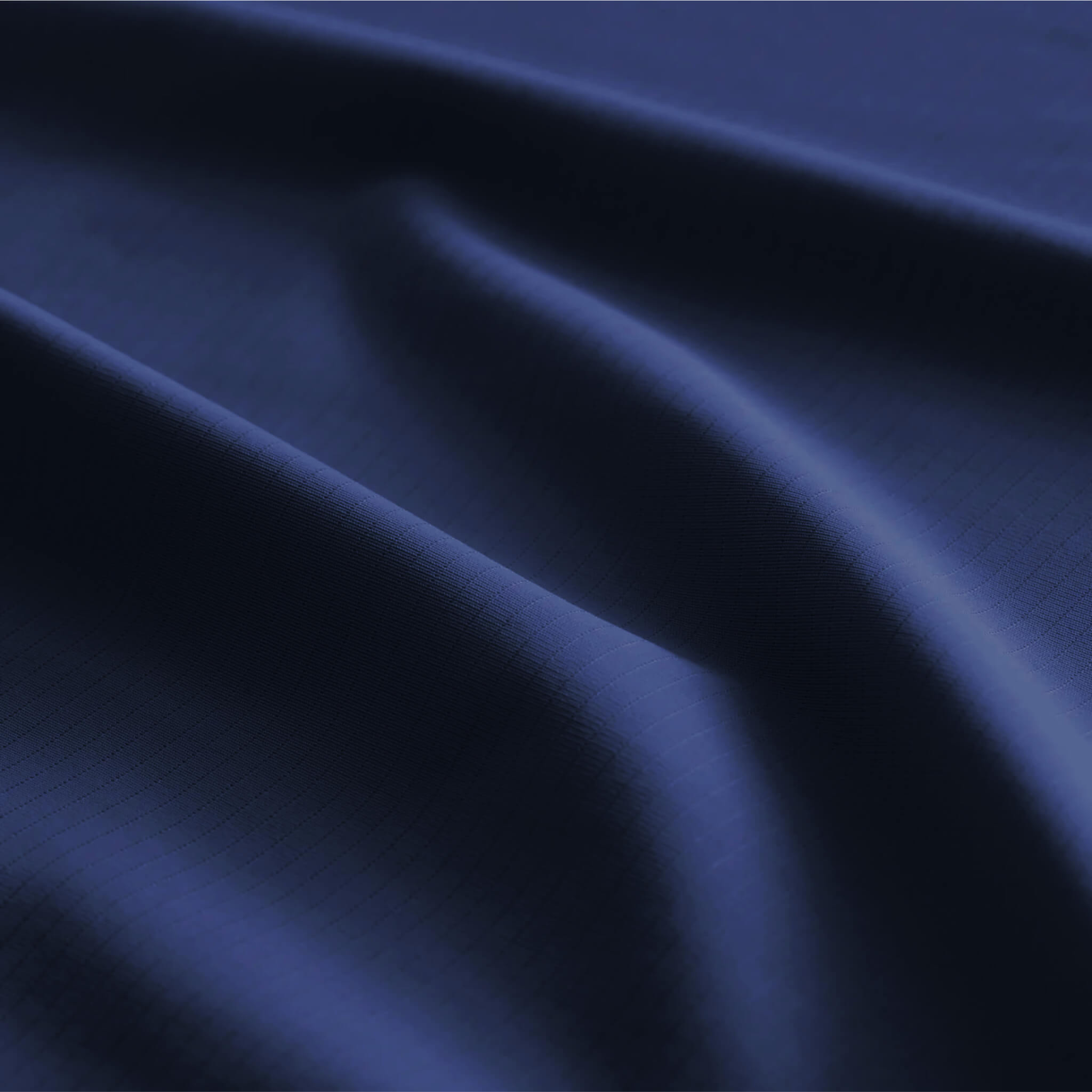 CendreCool + Chill Pillowcases