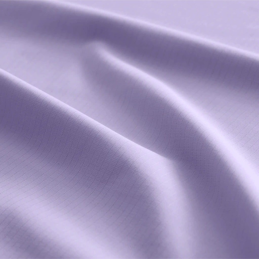 CendreCool + Chill Pillowcases