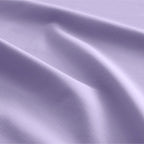 CendreCool + Chill Pillowcases